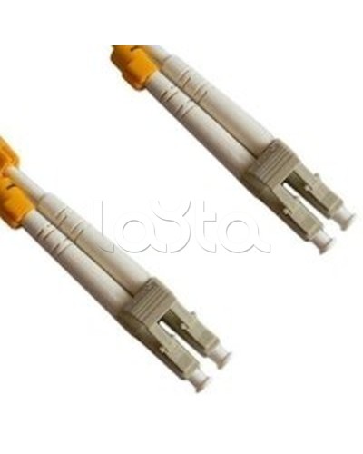 Патч-корд оптический TWT-2LC-2LC/SA-20 в Кемерово Патч-корды оптические Pintop.ru