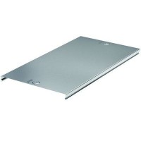 Крышка на угол CDSD/CDSS 90 вертикальный (38282K)