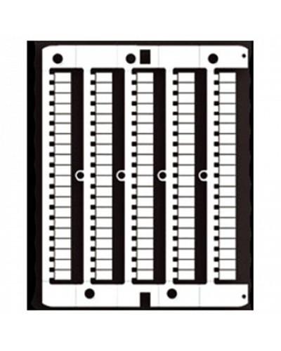 символ W DKC ZN8019 в Кемерово Дополнительное оборудование для СКУД Pintop.ru
