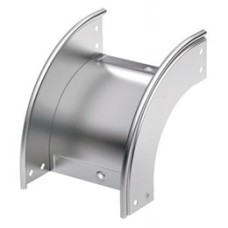 Угол CD 90 вертикальный внеш. 90° 150/50 DKC 36783K