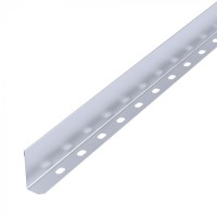 Разделитель лотка Стандарт INOX (AISI 316) 50х3000 Промрукав (PR16.3765)