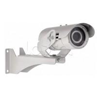 Цифровая в/камера с разрешением 5 Мп Релион-Exd-А-50-ИК-IP5Мп2.8mm-PoE-ПИ-PV