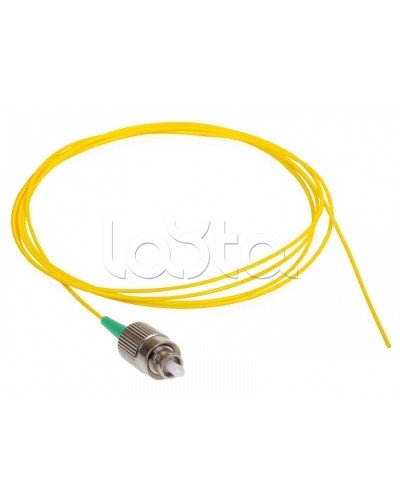 Пигтейл TWT-PIG-FC/SA-1.0 в Кемерово Пигтейлы Pintop.ru