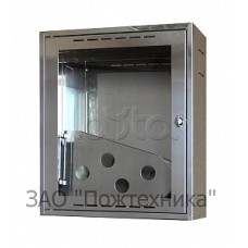 Шкаф ПОЖТЕХНИКА Шкаф пож. ПРЕСТИЖ-01-НОН