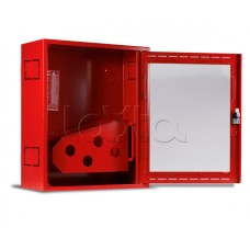 Шкаф пожарный ПОЖТЕХНИКА МИГ Шкаф пож. ПРЕСТИЖ-01-НОК