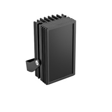 ИК-прожектор ИК Технологии D126-940-90-12