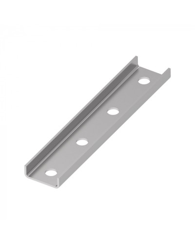 Соединитель внутренний 41х21 HDZ Промрукав (PR08.8806) в Кемерово Аксессуары для лотков Pintop.ru