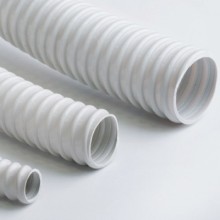 Шланг дренажный, внутр. д. 35 мм DKC AIR35