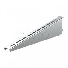 Консоль стоечная HDZ КСГЭМ-500 Промрукав (PR16.1843)