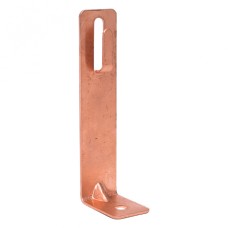 Держатель кровельный универсальный Cu EKF PROxima (lp-32101-cu)