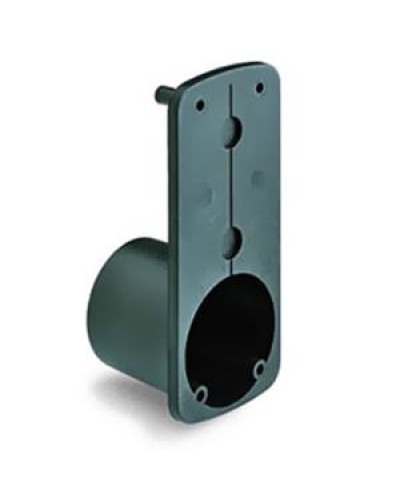 Коробка установочная Came 001DIR-S в Кемерово Запчасти для шлагбаумов и автоматики Pintop.ru