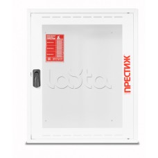 Шкаф пожарный ПОЖТЕХНИКА МИГ Шкаф ПРЕСТИЖ-06-НОБ ( шпо 113 )