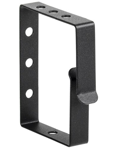 Органайзер кабельныйITK CR05-7088 в Кемерово Кабельные органайзеры Pintop.ru