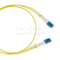 Патч-корд оптический TWT-2FC-2LC/SAU-10