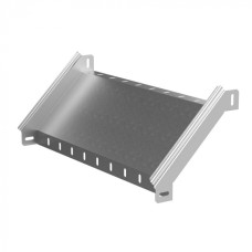 Угол вертикальный внешний 90 градусов Стандарт HDZ 500х50 Промрукав (PR16.1609)