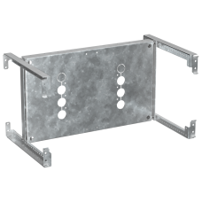 Комплект горизонтальной установки IEK (FO-00-HIF-030-060)