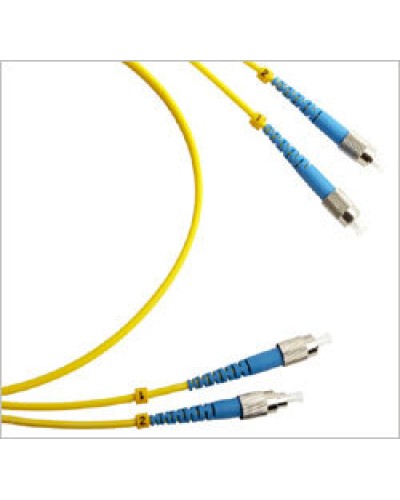 Патч-корд оптически TWT-LC-SC/SU-5.0 в Кемерово Патч-корды оптические Pintop.ru