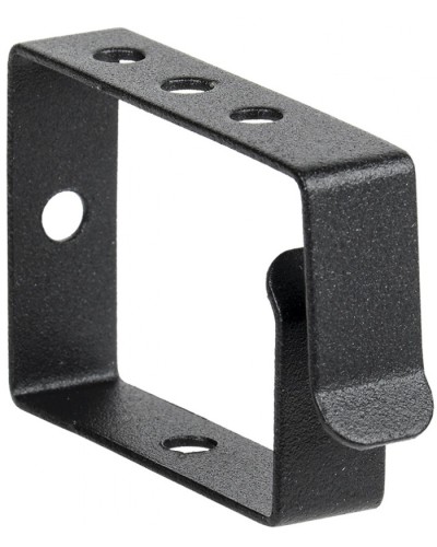 Органайзер кабельныйITK CR05-7044 в Кемерово Кабельные органайзеры Pintop.ru