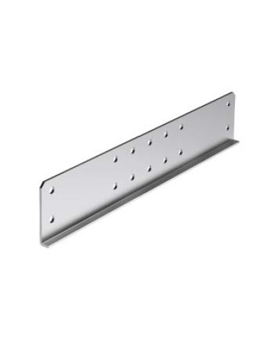 Соединитель внешний GTO 50 LI DKC (LG5200) в Кемерово Аксессуары для лотков Pintop.ru