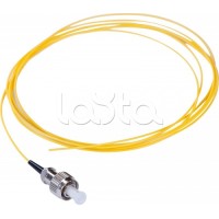 Пигтейл TWT-PIG-LC/OM1-1.0