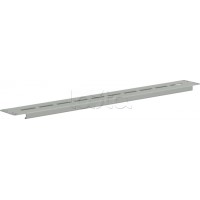 FORMAT Рейка основания тип A 400 (2шт/компл) IEK (FO-00-RBA-040)