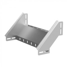 Угол вертикальный внешний 90 градусов Стандарт HDZ 400х100 Промрукав (PR16.1605)