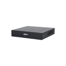 4-канальный HDCVI-видеорегистратор Dahua DH-XVR5104HS-I3/T