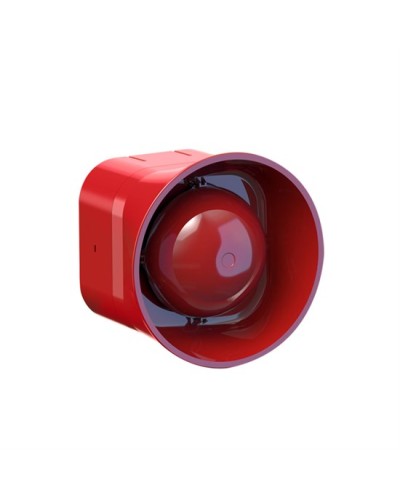 Mavigard ML-2710.ES (УДП 513-2-В) Пульт дистанционной задержки пуска пожаротушения в Кемерово Пожарные извещатели Pintop.ru