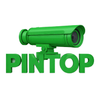 Лоток листовой неперфорированный 150х700, лонжерон 2 мм, L 6 м, цинк-ламель DKC (UNH657ZL)