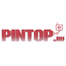 Светодиодный светильник VARTON V1-S1-90760-40U34-6610050