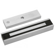 Электромагнитный замок влагозащищённый ALeko ALM-350FB