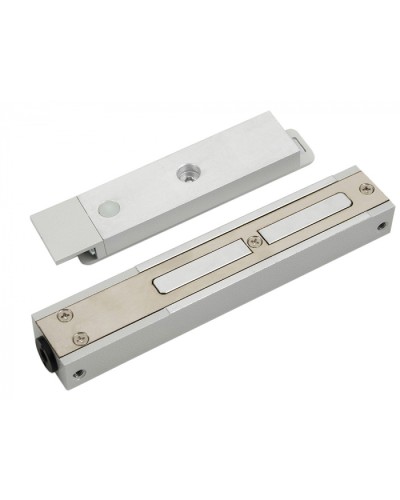 Электромагнитный замок взрывозащищенный ALeko ALM-FM-M21-H-12-K в Кемерово Электромагнитные замки Pintop.ru