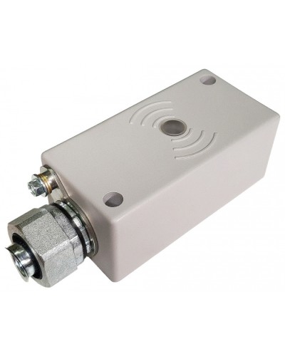 Считыватель холодостойкий ALeko ALM-PROX-125-M в Кемерово Считыватели Pintop.ru