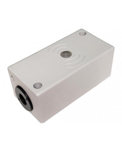 Считыватель холодостойкий ALeko ALM-PROX-125-W в Кемерово Считыватели Pintop.ru