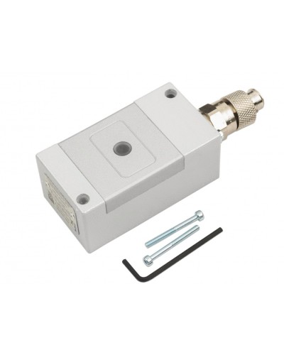 Считыватель взрывозащищенный ALeko ALM-RD-S04-NRUM в Кемерово Считыватели Pintop.ru