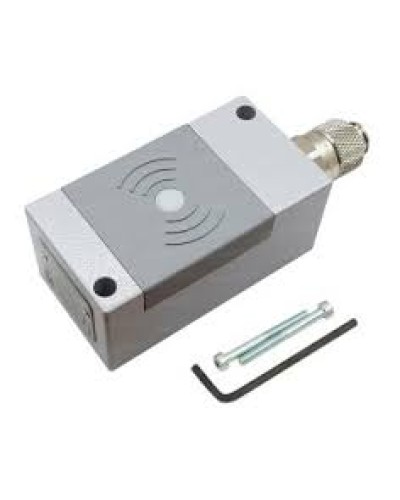 Считыватель взрывозащищенный ALeko ALM-RD-S06-F-RCP-M в Кемерово Считыватели Pintop.ru