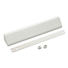 Коплект монтажный для замка ALM-200P ALeko MK 200 (белый)