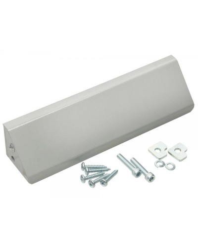 Комплект монтажный для замка ALM-350FB ALeko МК 350FB в Кемерово Дополнительное оборудование для СКУД Pintop.ru