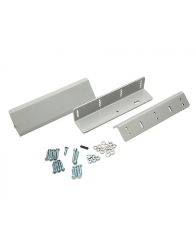 Комплект монтажный для замка ALM-350FB ALeko МК 350FB-IN в Кемерово Дополнительное оборудование для СКУД Pintop.ru