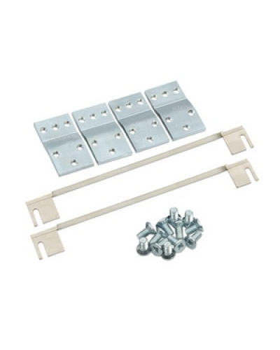 Монтажный комплект ALeko MK 400S-MP в Кемерово Дополнительное оборудование для СКУД Pintop.ru