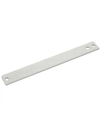 Планка ALeko Планка 400Р в Кемерово Дополнительное оборудование для СКУД Pintop.ru