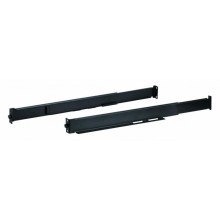 Монтажный комплект ATEN 2X-026G