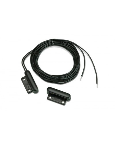 Герконовый датчик для двери ATEN EA1442 в Кемерово Извещатели охранные Pintop.ru