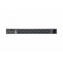 Блок распределения питания ATEN PE6208AV-ATA-G