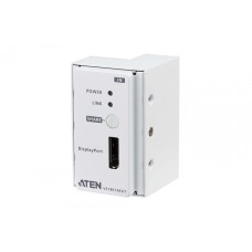 Передатчик ATEN VE1901AEUT-AT-G