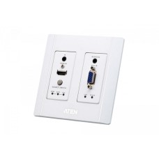 Передатчик ATEN VE2812AUST-AT-G