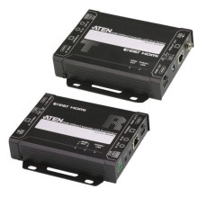 Удлинитель ATEN VE814A-ATA-G