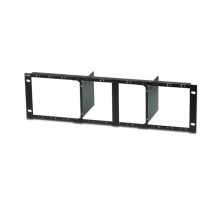 Монтажный комплект в стойку ATEN VE-RMK3U
