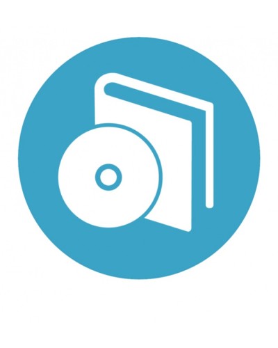 ПО ATEN VK-KEY в Кемерово Программное обеспечение и платы видеозахвата Pintop.ru