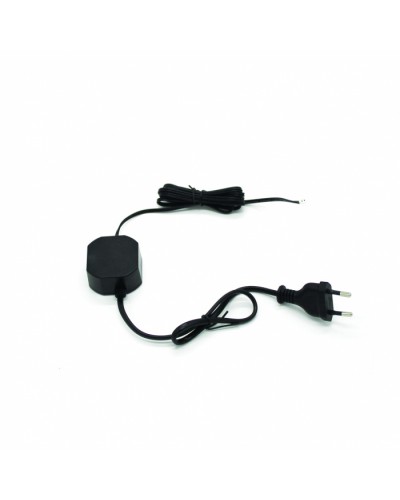 Адаптер питания AccordTec AT-15/1 BL в Кемерово Дополнительное оборудование для СКУД Pintop.ru